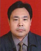 副校長、黨委委員：李云生